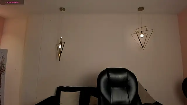 AliceHarper  online show from 05/15/26, 06:28