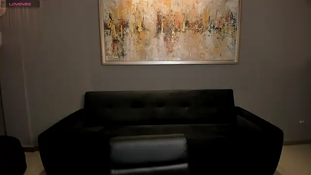 AliceHarper  online show from 05/22/26, 11:41