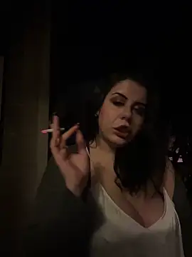 holyeroticss online show from 03/19/25, 02:16