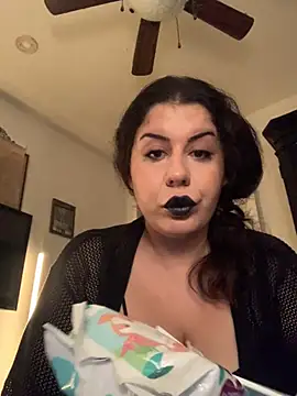 holyeroticss online show from 02/18/26, 02:31