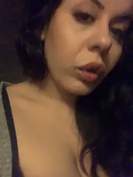 holyeroticss online show from 11/08/25, 02:26