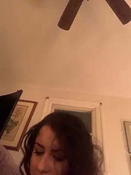 holyeroticss online show from 11/09/25, 02:59