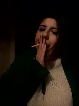 holyeroticss online show from 01/11/26, 11:55