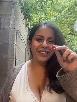 holyeroticss online show from 09/09/25, 11:14