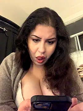 holyeroticss online show from 11/01/25, 12:39