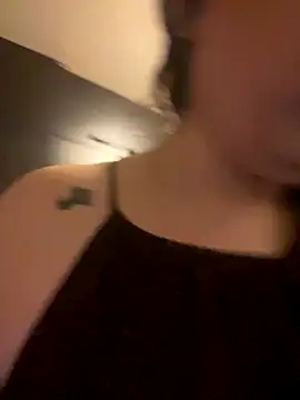 holyeroticss online show from 10/05/25, 01:07