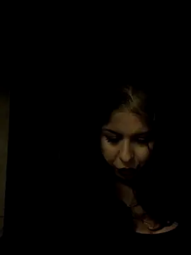 holyeroticss online show from 10/28/25, 11:36