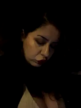 holyeroticss online show from 11/28/25, 11:38