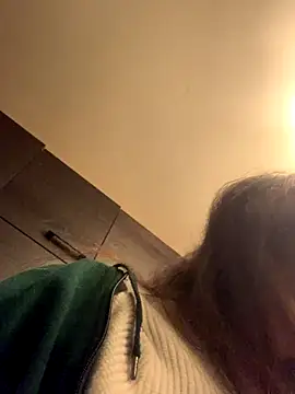 holyeroticss online show from 11/07/25, 02:27