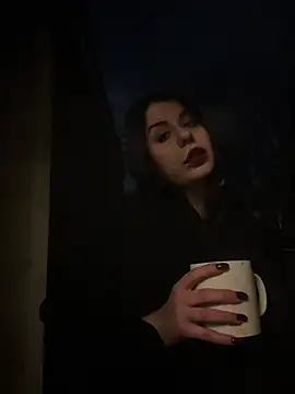 holyeroticss online show from 02/12/25, 04:44