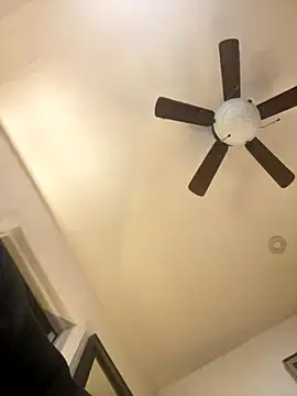 holyeroticss online show from 10/02/25, 07:17