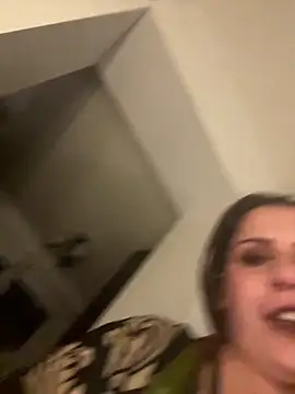 holyeroticss online show from 02/23/25, 02:29