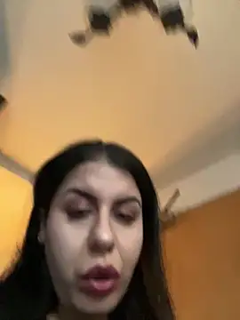 holyeroticss online show from 03/05/25, 05:39