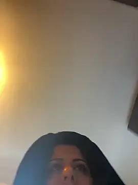 holyeroticss online show from 02/27/25, 08:09