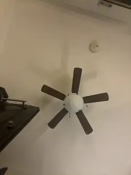 holyeroticss online show from 03/20/25, 03:23