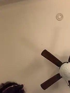 holyeroticss online show from 01/13/26, 02:48