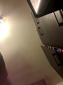 holyeroticss online show from 01/10/26, 03:02