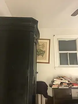 holyeroticss online show from 10/08/25, 02:57