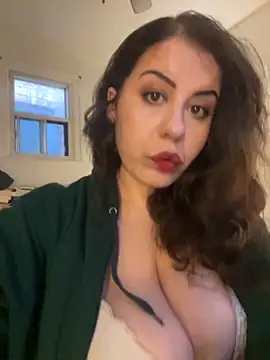 holyeroticss online show from 09/25/25, 10:05