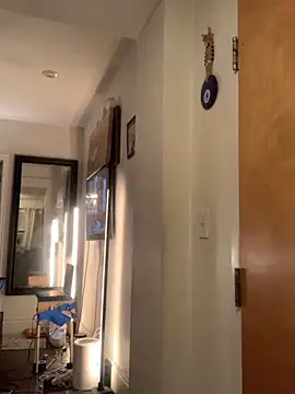 holyeroticss online show from 01/16/26, 01:42