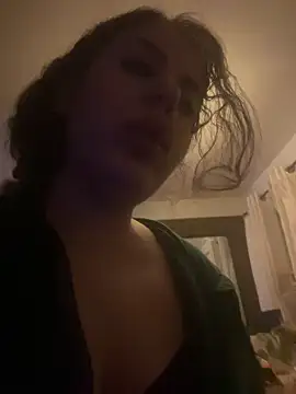 holyeroticss online show from 02/21/26, 04:03