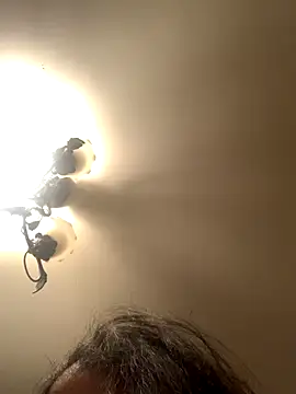 holyeroticss online show from 11/13/25, 11:08