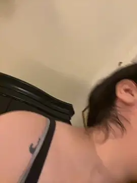 holyeroticss online show from 10/15/25, 12:20