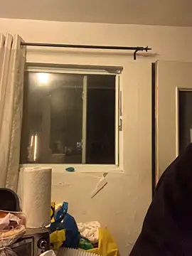 holyeroticss online show from 11/17/25, 02:04