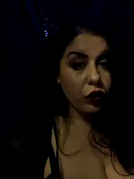 holyeroticss online show from 10/18/25, 10:56