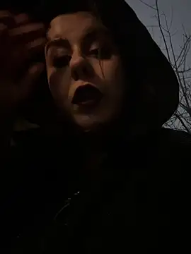 holyeroticss online show from 02/13/25, 12:46