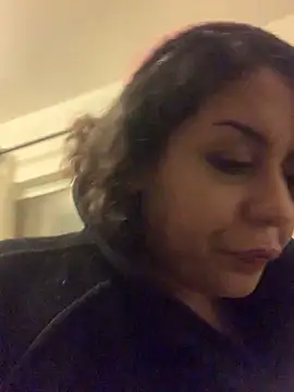 holyeroticss online show from 12/01/25, 08:59