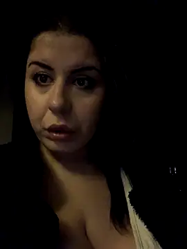 holyeroticss online show from 11/23/25, 12:42