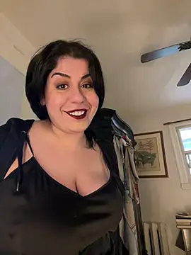 holyeroticss online show from 03/02/25, 03:30