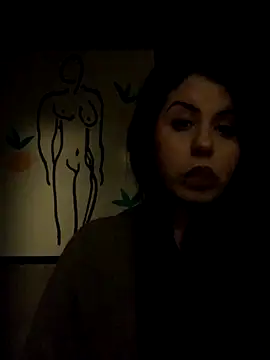 holyeroticss online show from 10/22/25, 02:44