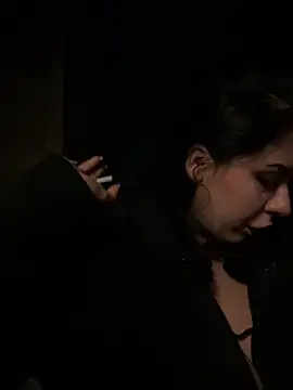 holyeroticss online show from 03/08/25, 03:06