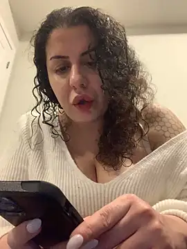 holyeroticss online show from 02/28/26, 02:11