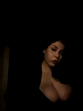 holyeroticss online show from 10/01/25, 11:52