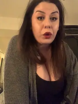 holyeroticss online show from 02/04/26, 01:22