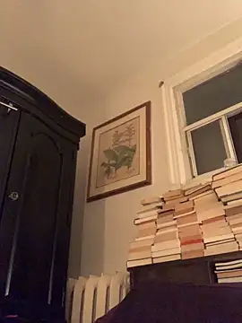 holyeroticss online show from 02/03/26, 02:32