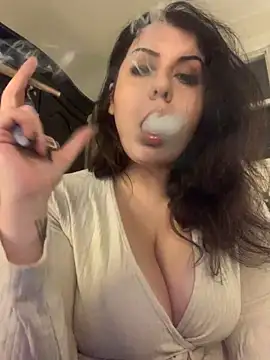 holyeroticss online show from 12/17/25, 11:32