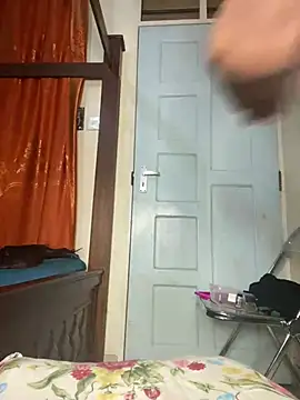 zonroe the big online show from 03/24/26, 12:43