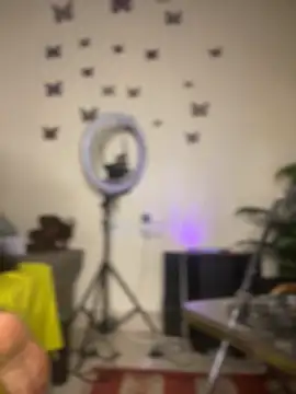 zonroe the big online show from 04/15/26, 07:58