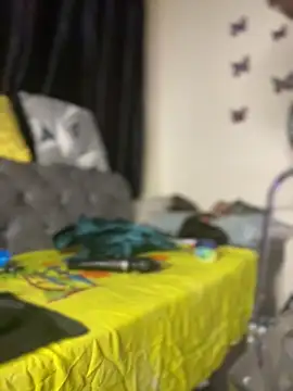 zonroe the big online show from 04/14/26, 10:53