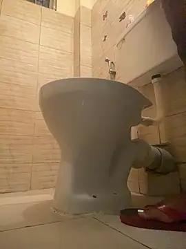 zonroe the big online show from 03/21/26, 08:35