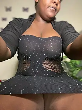 zonroe the big online show from 04/05/26, 06:53