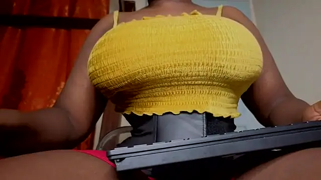 zonroe the big online show from 03/12/26, 12:31