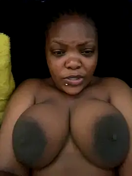 zonroe the big online show from 12/04/25, 07:07