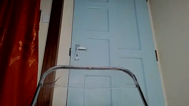 zonroe the big online show from 10/21/25, 03:55