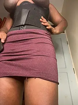 zonroe the big online show from 02/24/26, 11:38