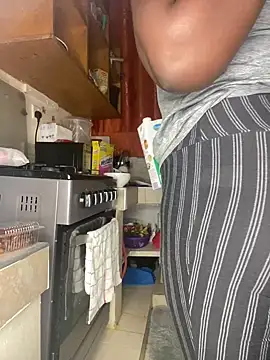 zonroe the big online show from 02/25/26, 04:51